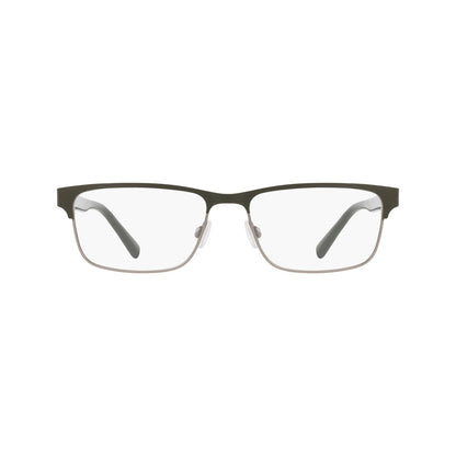 Gafas De Vista NIKE NIKE 1002Y 315 54 Unisex Talla 54 mm