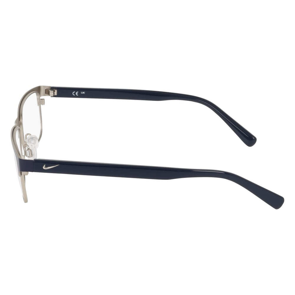 Gafas De Vista NIKE NIKE 1002Y 410 54 Unisex Talla 54 mm