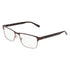 Gafas De Vista NIKE NIKE 1002 201 58 Unisex Talla 58 mm