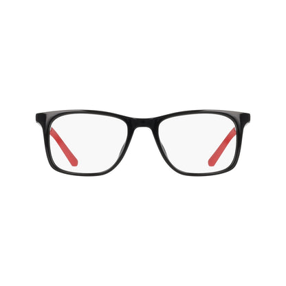 Gafas De Vista NIKE NIKE 5071 006 Niño Talla 49 mm