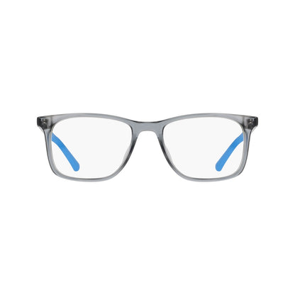 Gafas De Vista NIKE NIKE 5071 006 Niño Talla 49 mm