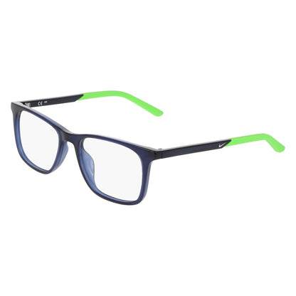 Gafas De Vista NIKE NIKE 5071 006 Niño Talla 49 mm
