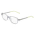 Gafas De Vista NIKE NIKE 5072 001 Niña Talla 49 mm