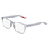 Gafas De Vista NIKE NIKE 7415 007 Hombre Talla 54 mm