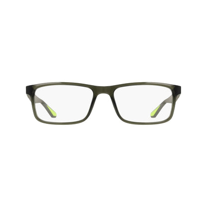 Gafas De Vista NIKE NIKE 7416 004 Hombre Talla 57 mm