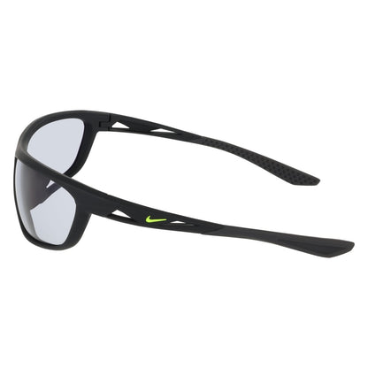 Gafas De Sol NIKE NIKE WINDTRACK RUN PH IR4362X 010 Hombre Talla 68 mm