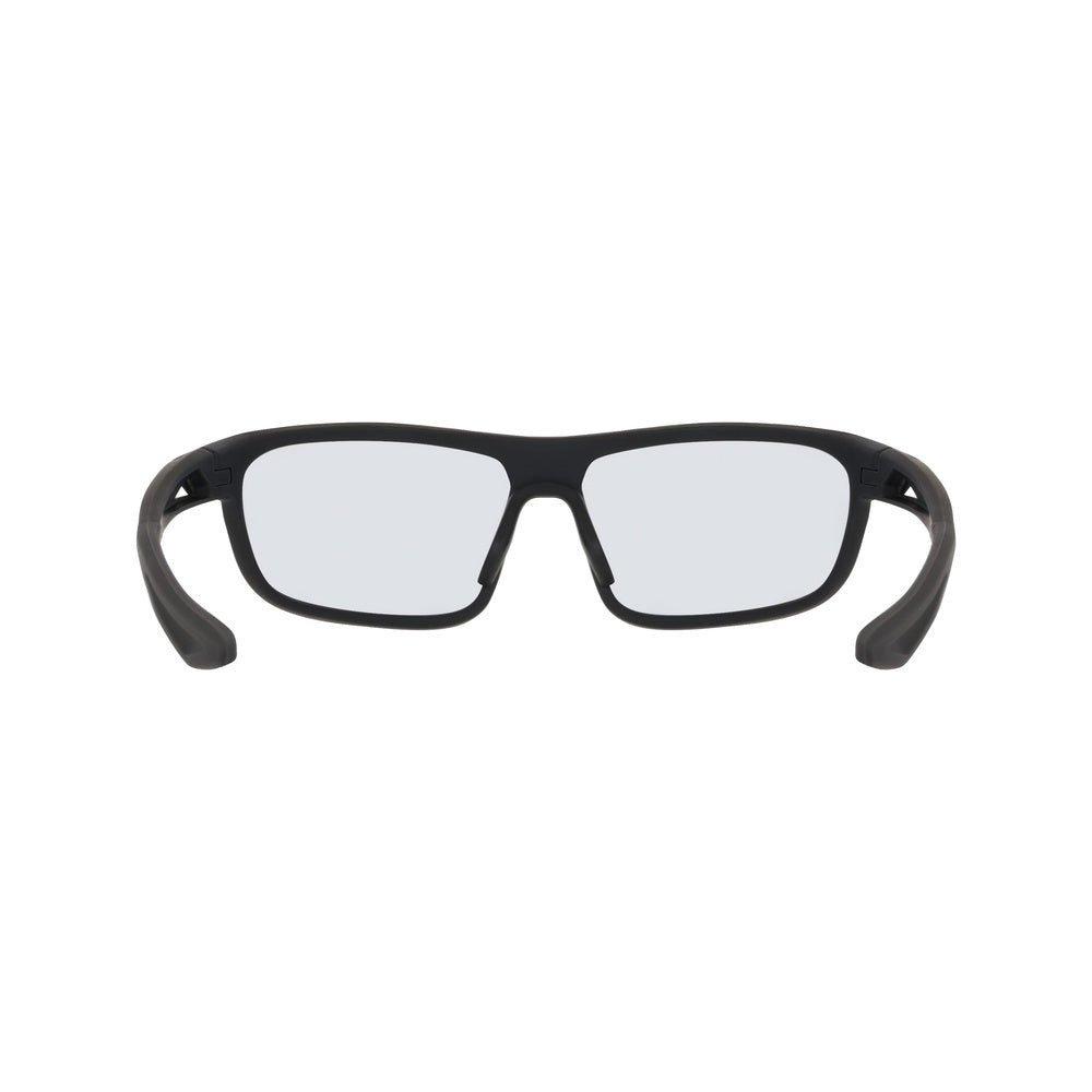 Gafas De Sol NIKE NIKE WINDTRACK RUN PH IR4362X 010 Hombre Talla 68 mm