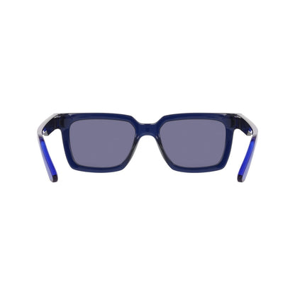 Gafas De Sol NIKE NIKE TIDE COSMIC N IU8106X 009 Hombre Talla 53 mm