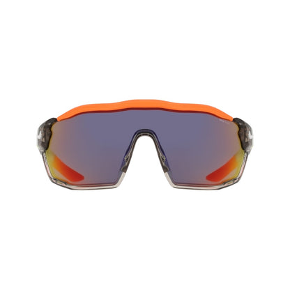 Gafas De Sol NIKE NIKE SHOW X RUSH E N IU4697X 009 Unisex Talla 58 mm