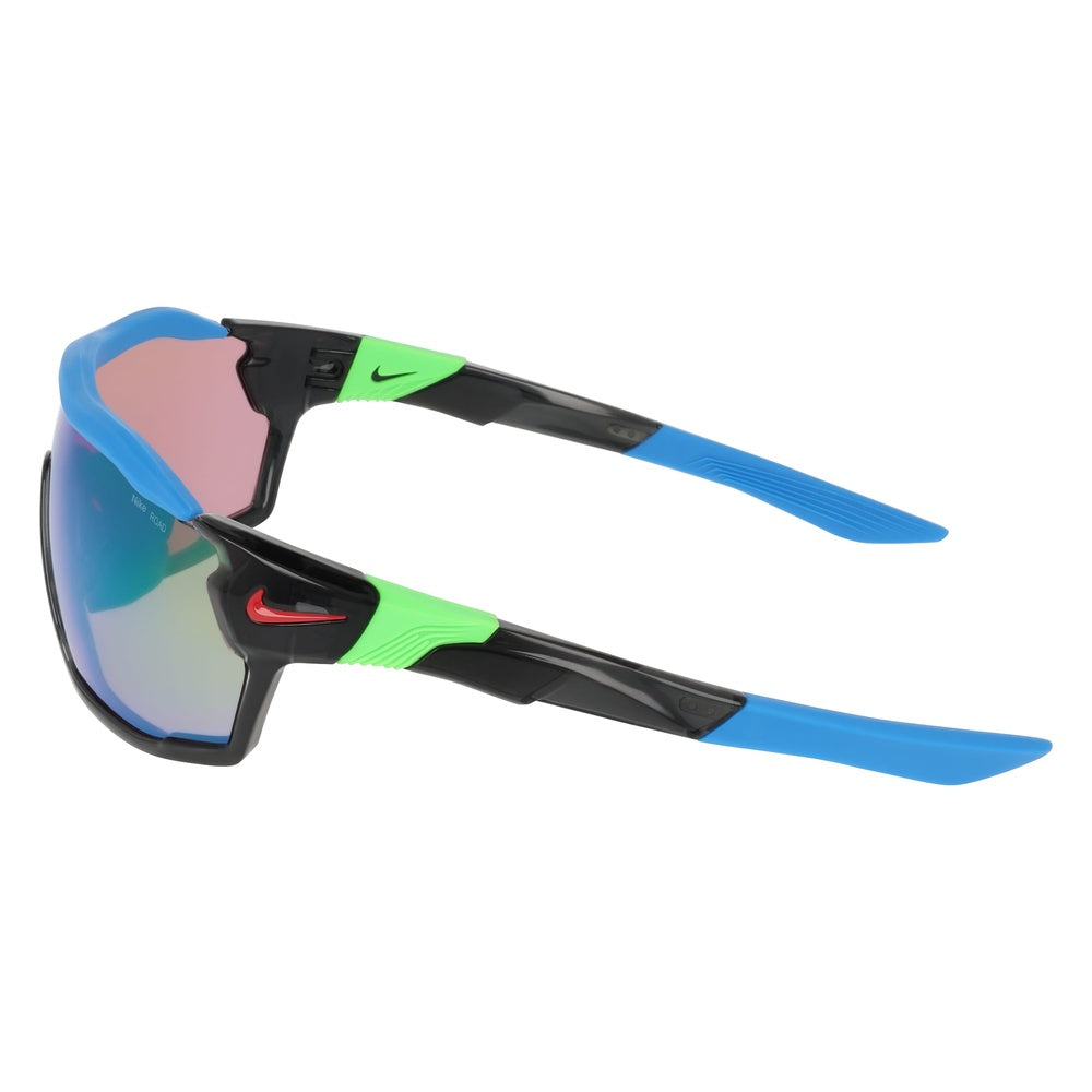 Gafas De Sol NIKE NIKE SHOW X RUSH E N IU4697X 009 Unisex Talla 58 mm