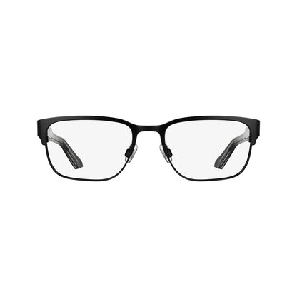 Gafas De Vista NIKE NIKE 5402 001 Unisex Infantil Talla 51 mm