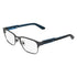 Gafas De Vista NIKE NIKE 5402 001 Unisex Infantil Talla 51 mm