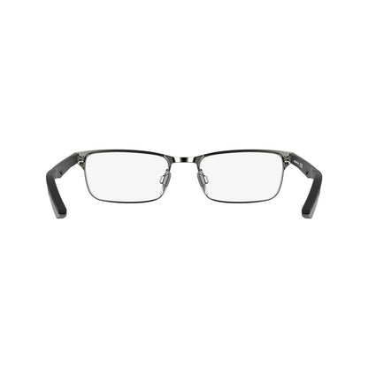 Gafas De Vista NIKE NIKE 4645 001 Niño Talla 52 mm