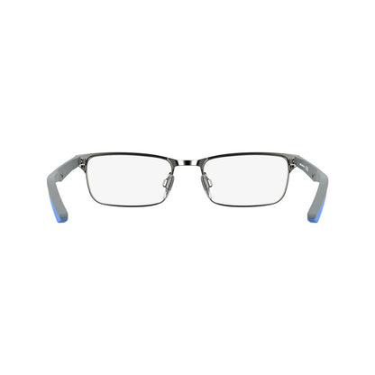 Gafas De Vista NIKE NIKE 4645 001 Niño Talla 52 mm