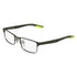 Gafas De Vista NIKE NIKE 4645 001 Niño Talla 52 mm