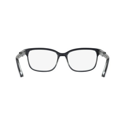 Gafas De Vista NIKE NIKE 5073 020 Niña Talla 51 mm