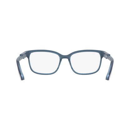 Gafas De Vista NIKE NIKE 5073 020 Niña Talla 51 mm