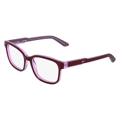 Gafas De Vista NIKE NIKE 5073 020 Niña Talla 51 mm