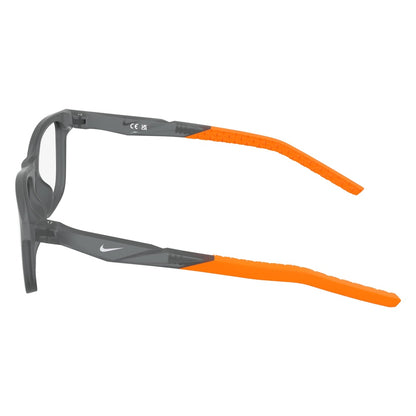 Gafas De Vista NIKE NIKE 5103 034 50 Unisex Infantil Talla 50 mm