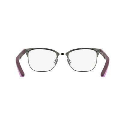 Gafas De Vista NIKE NIKE 4646 001 Niña Talla 50 mm