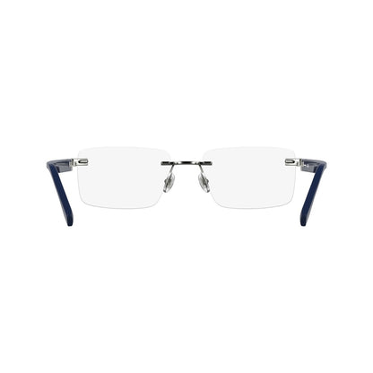 Gafas De Vista LACOSTE L2320 035 Hombre Talla 55 mm