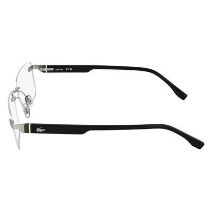 Gafas De Vista LACOSTE L2320 035 Hombre Talla 55 mm