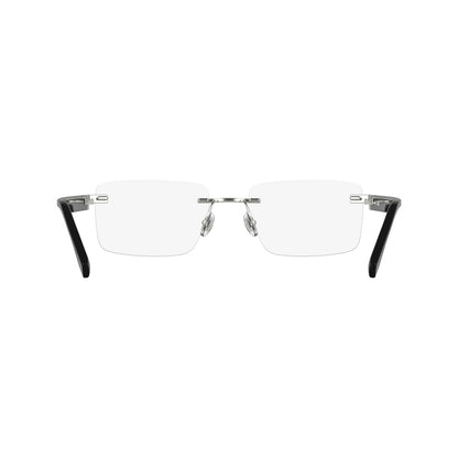 Gafas De Vista LACOSTE L2320 035 Hombre Talla 55 mm