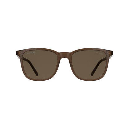 Gafas De Sol Polarizadas LACOSTE L915SP 210 Hombre Talla 53 mm