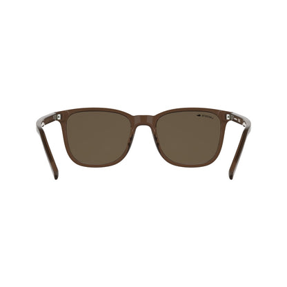 Gafas De Sol Polarizadas LACOSTE L915SP 210 Hombre Talla 53 mm