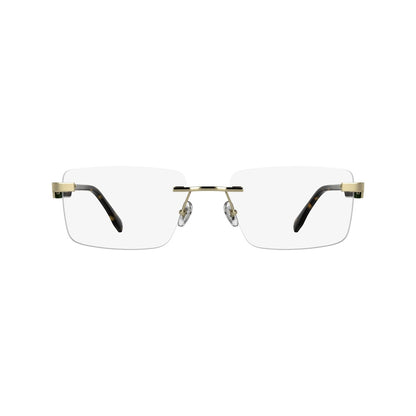 Gafas De Vista LACOSTE L2320 035 Hombre Talla 55 mm