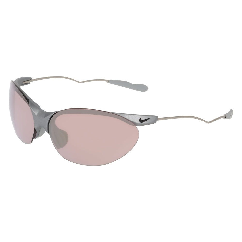 Gafas De Sol NIKE NIKE AIRELON FORCE E IW1862X 012 Unisex Talla 70 mm