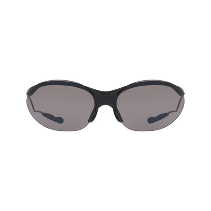 Gafas De Sol NIKE NIKE AIRELON FORCE IW1858X 010 Unisex Talla 70 mm