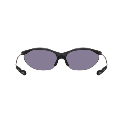 Gafas De Sol NIKE NIKE AIRELON FORCE IW1858X 010 Unisex Talla 70 mm