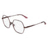 Gafas De Vista LACOSTE L2327 601 Mujer Talla 55 mm