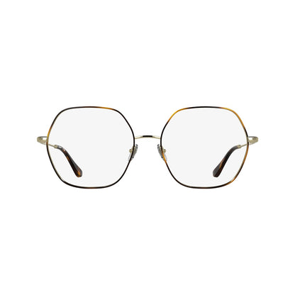Gafas De Vista LACOSTE L2327 601 Mujer Talla 55 mm