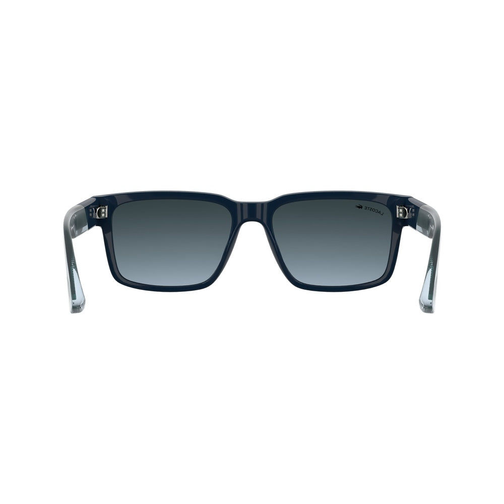 Gafas De Sol LACOSTE L6104S 001 Hombre Talla 57 mm