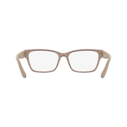 Gafas De Vista LACOSTE L4024 001 Mujer Talla 55 mm