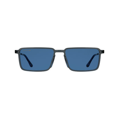 Gafas De Sol LACOSTE L6106S 038 Hombre Talla 57 mm