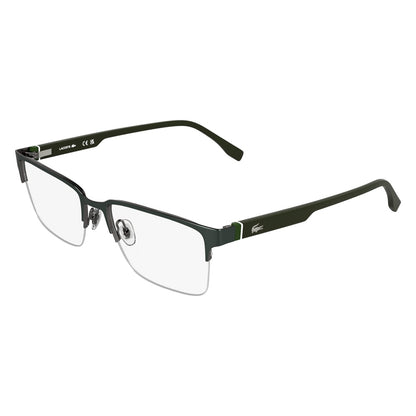 Gafas De Vista LACOSTE L2326 002 Hombre Talla 55 mm