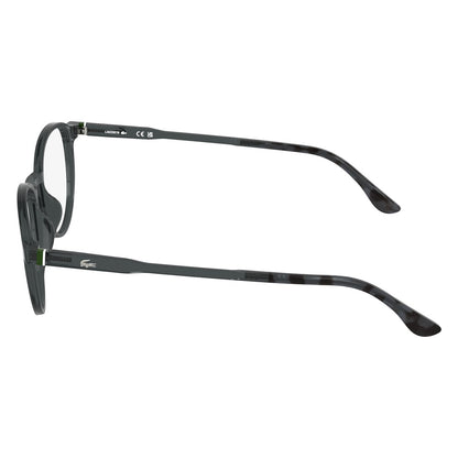 Gafas De Vista LACOSTE L4027 038 Hombre Talla 50 mm