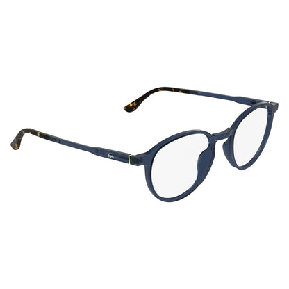 Gafas De Vista LACOSTE L4027 038 Hombre Talla 50 mm