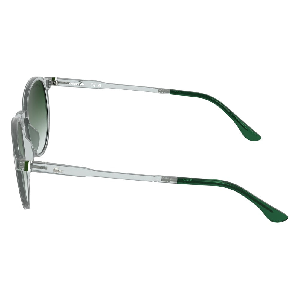 Gafas De Sol LACOSTE L6105S 001 Hombre Talla 51 mm