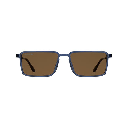 Gafas De Sol LACOSTE L6106S 038 Hombre Talla 57 mm