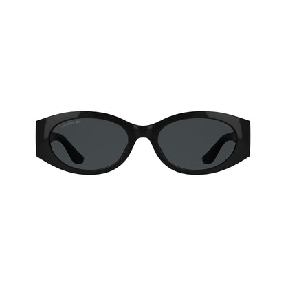 Gafas De Sol LACOSTE L6109S 001 Mujer Talla 54 mm