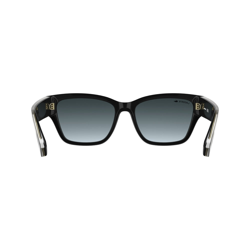 Gafas De Sol LACOSTE L6103S 001 Mujer Talla 55 mm