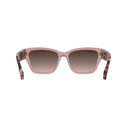 Gafas De Sol LACOSTE L6103S 001 Mujer Talla 55 mm