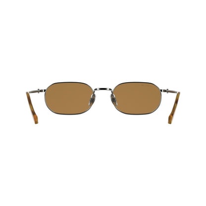 Gafas De Sol LACOSTE L288S 001 Hombre Talla 54 mm