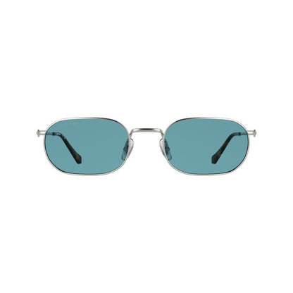 Gafas De Sol LACOSTE L288S 001 Hombre Talla 54 mm