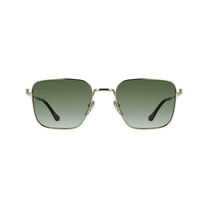 Gafas De Sol LACOSTE L289S 001 Hombre Talla 53 mm