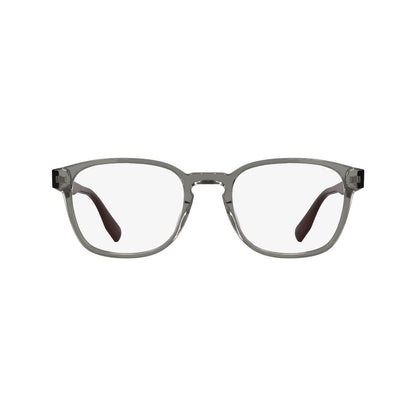 Gafas De Vista LACOSTE L4029 001 Hombre Talla 52 mm